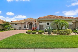 2814 S ASCIANO CT, NEW SMYRNA BEACH, FL