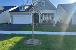 3273 MIREHAVEN DR, AURORA, IL