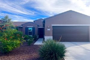 41707 W SUMMER WIND WAY, MARICOPA, AZ