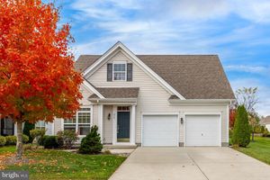 317 STURGESS CT, GLASSBORO, NJ