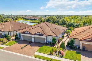 5335 RUSHMERE CT, PALMETTO, FL