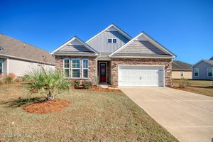 504 SLIPPERY ROCK WAY, CAROLINA SHORES, NC