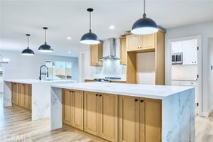 27130 BLUE HILL DR, MENIFEE, CA