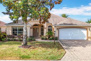 2202 KERSHAW RD, THE VILLAGES, FL