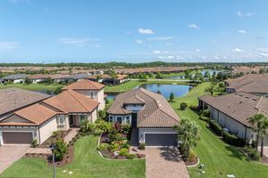 3167 FORSYTHIA DR, ODESSA, FL