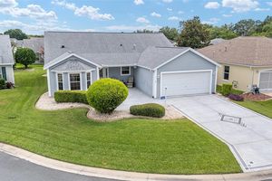 2608 CASSO CT, THE VILLAGES, FL
