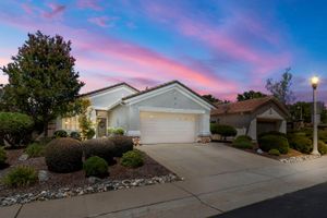 512 NORTHFIELD LN, LINCOLN, CA