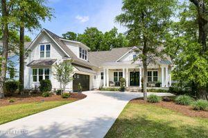 3722 WHITE CLIFFS DR, CASTLE HAYNE, NC