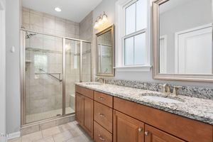 1019 SANTIAGO ST, DURHAM, NC