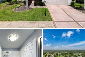 18549 GRAND CLUB DR, HUDSON, FL