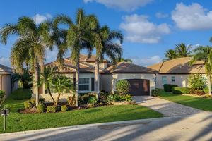 8289 RAZORBACK CT, BOYNTON BEACH, FL