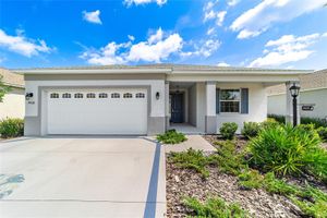 9033 SW 78TH STREET RD, OCALA, FL