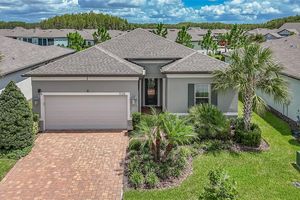 5128 DOCKYARD PL, LAND O LAKES, FL