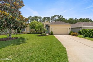 1214 HAMPSTEAD LN, ORMOND BEACH, FL