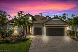 19040 MARQUESA DR, FORT MYERS, FL