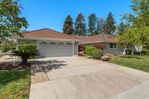 8047 CHARDONAY CT, SAN JOSE, CA