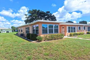155 N HIGH POINT BLVD A, BOYNTON BEACH, FL