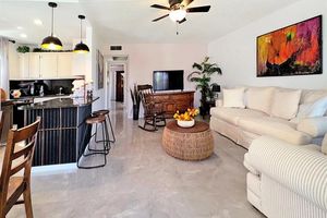 361 TILFORD Q # 361, DEERFIELD BEACH, FL
