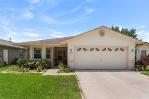 2244 SILVER LAKES DR, LAKELAND, FL