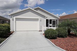 3772 VISCAYA CT, THE VILLAGES, FL
