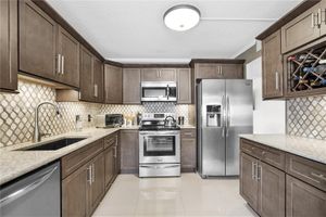 12650 SW 6TH ST 101K, PEMBROKE PINES, FL