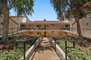 3413 PUNTA ALTA A, LAGUNA WOODS, CA
