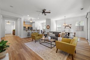 114 SLATE RIDGE CT, EL DORADO HILLS, CA