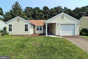 2028 BROOKDALE DR, FORKED RIVER, NJ