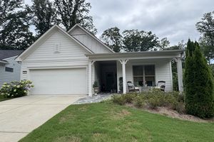 5947 MAPLE BLUFF WAY, HOSCHTON, GA