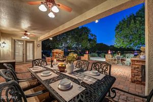 8828 E SUNRIDGE DR, SUN LAKES, AZ