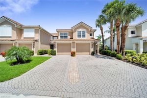 9636 HEMINGWAY LN 4201, FORT MYERS, FL