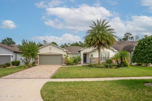 435 TREE SIDE LN, PONTE VEDRA, FL