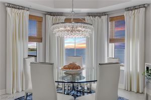 14270 ROYAL HARBOUR CT 920, FORT MYERS, FL