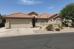 1596 E LA COSTA DR, CHANDLER, AZ