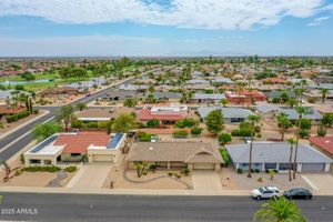 12425 W MORNING DOVE DR, SUN CITY WEST, AZ