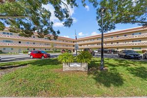 2384 TAHITIAN LN 22, CLEARWATER, FL