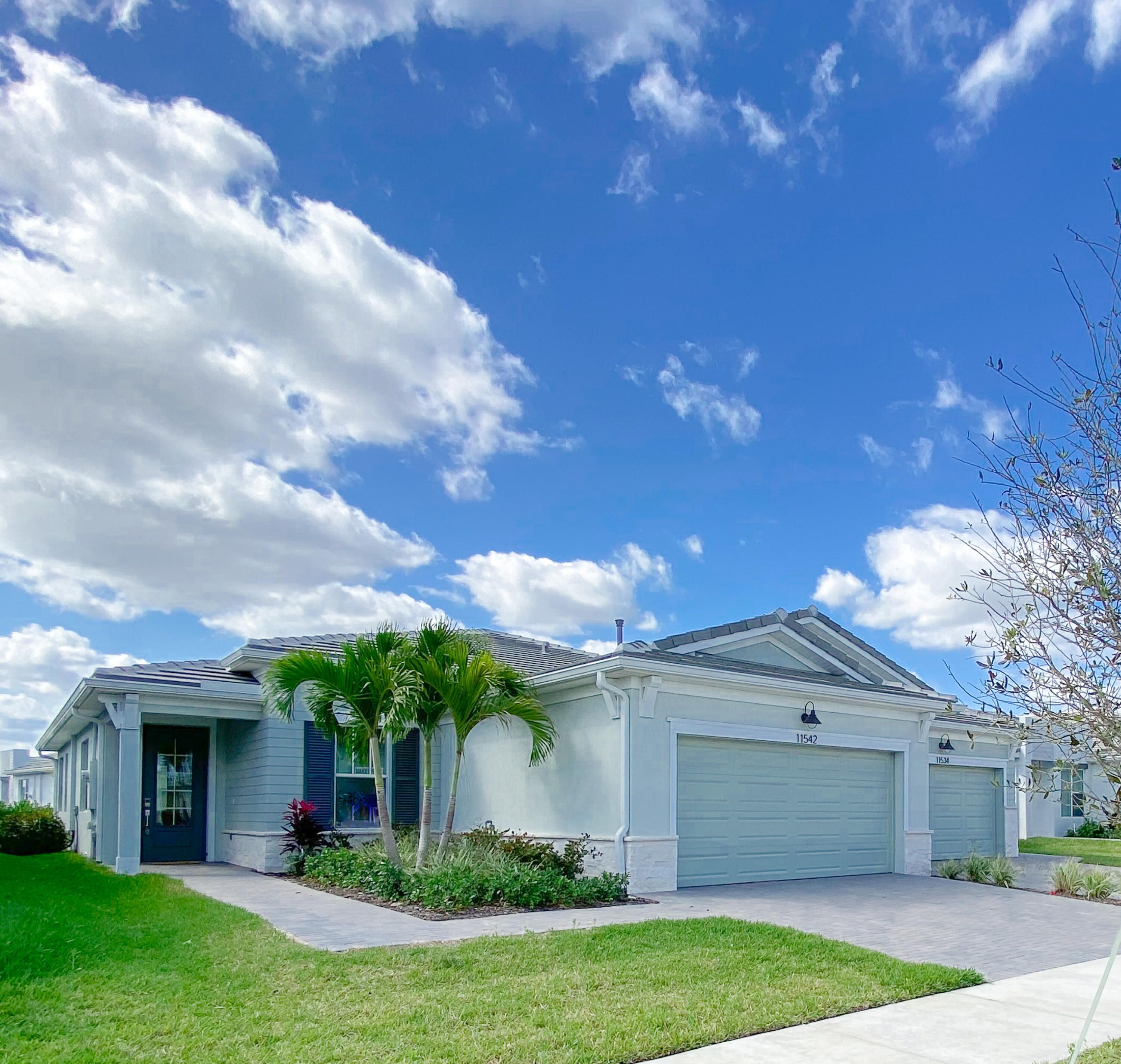 image of property at 11542 SW Viridian Boulevard