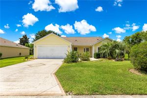 2450 MERIDA CIR, THE VILLAGES, FL