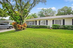 10160 44TH DR, BOYNTON BEACH, FL