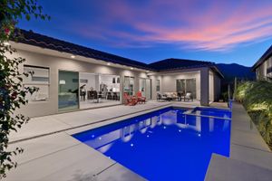 80437 CHAMPIONS WAY, LA QUINTA, CA