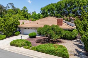 17893 CORTE EMPARRADO, SAN DIEGO, CA