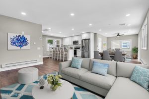 53 CHELSEA DR # 73, WHITING, NJ
