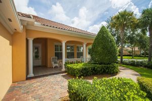 5406 BARBADOS SQ, VERO BEACH, FL