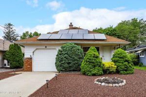 1902 HOVSONS BLVD, TOMS RIVER, NJ