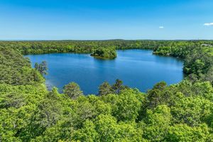 11 GREAT POINTE, PLYMOUTH, MA