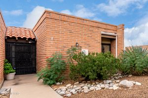 1761 W DALEHAVEN CIR, TUCSON, AZ