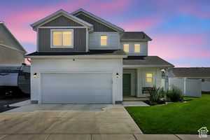 842 N 900 W, TREMONTON, UT