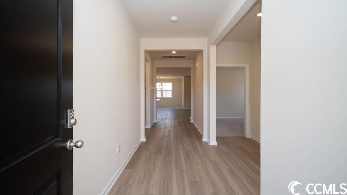 image of property at 1173 Sennema Circle