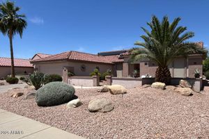 20394 N CORONADO WAY, SURPRISE, AZ