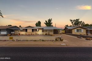 12643 N 111TH AVE, SUN CITY, AZ